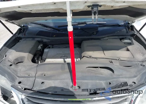 2015 Lexus Rx 350 from USA, damaged, VIN 2T2BK1BA5FC326093